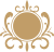 Section Shape